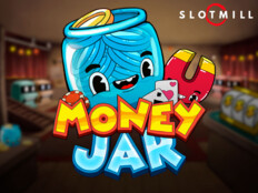 Kakadu casino cashback71